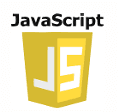 JavaScript logo