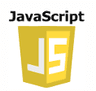 JavaScript logo