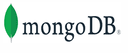 MongoDB logo