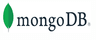 MongoDB logo