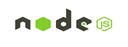 Node.js logo