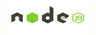Node.js logo