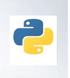 Python logo