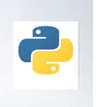 Python logo
