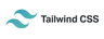 Tailwind logo