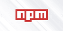 Pkg Manager logo