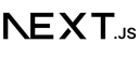Next.js logo