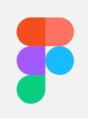 Figma logo