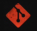 Git logo