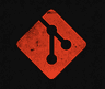 Git logo